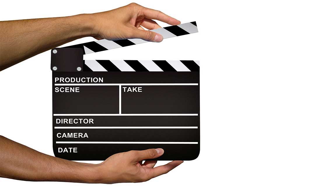 Weengushk Film Institute and Shingwauk Kinoomaage Gamig to announce full film production certificate program in Sault Ste. Marie