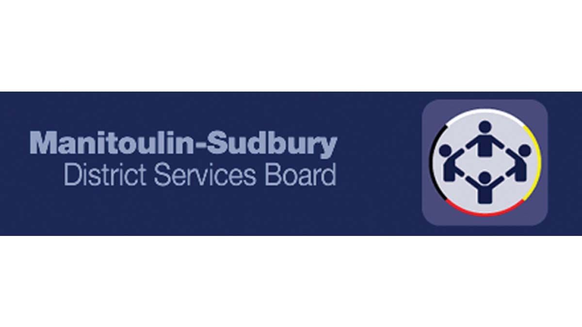 Manitoulin-Sudbury DSB and the EMS union ratify a new contract