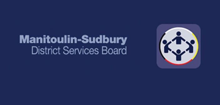 DSB official says meeting with minister on Jobs for Youth concerns was positive