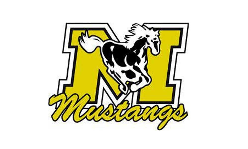 Island high schools fare well at pre-NSSSA track and field meet