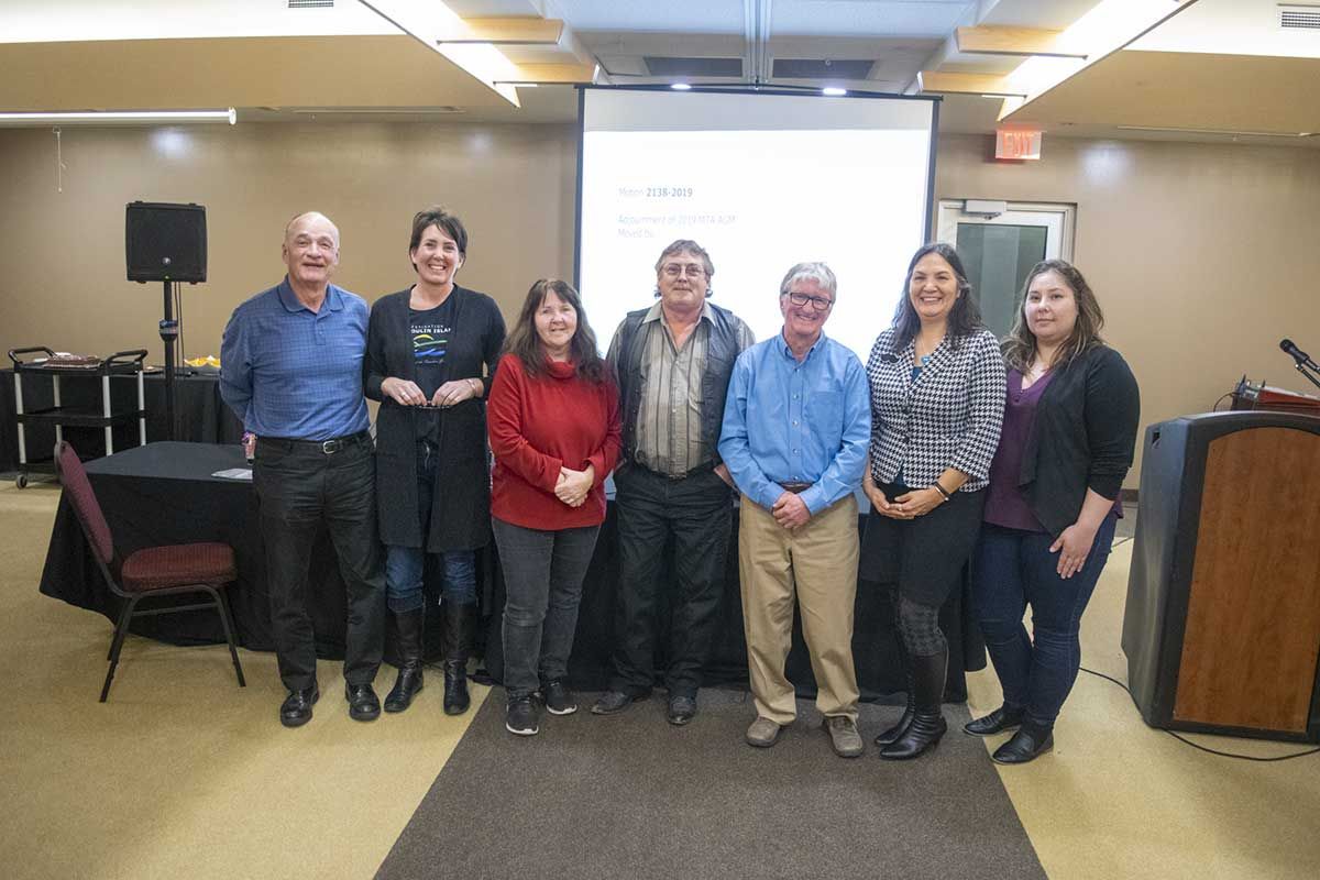 MTA changes name, hints  at new initiatives at AGM