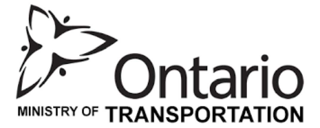 MTO responds to the travails of the Little Current swing bridge