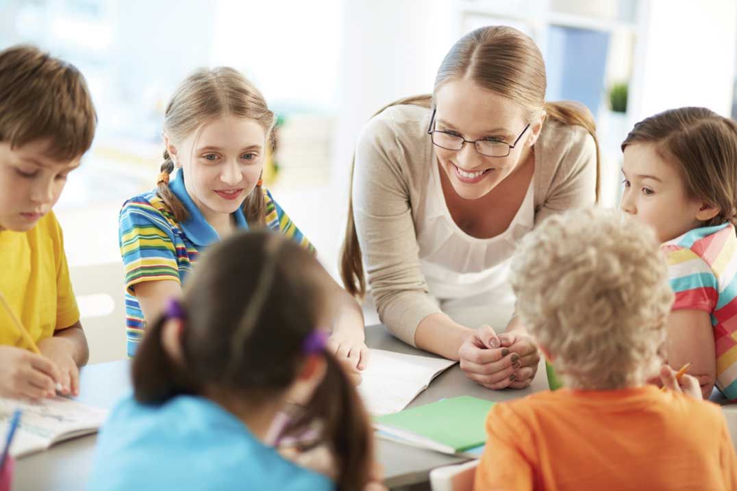 School Cash Online to launch in Rainbow schools