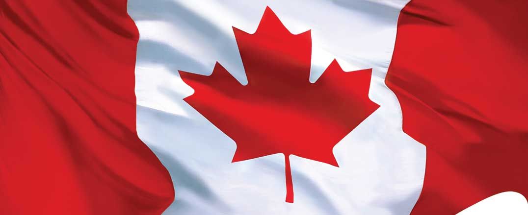 Canada Votes 2019: Read how each of the candidates and their parties will respond  to the national opioid crisis.
