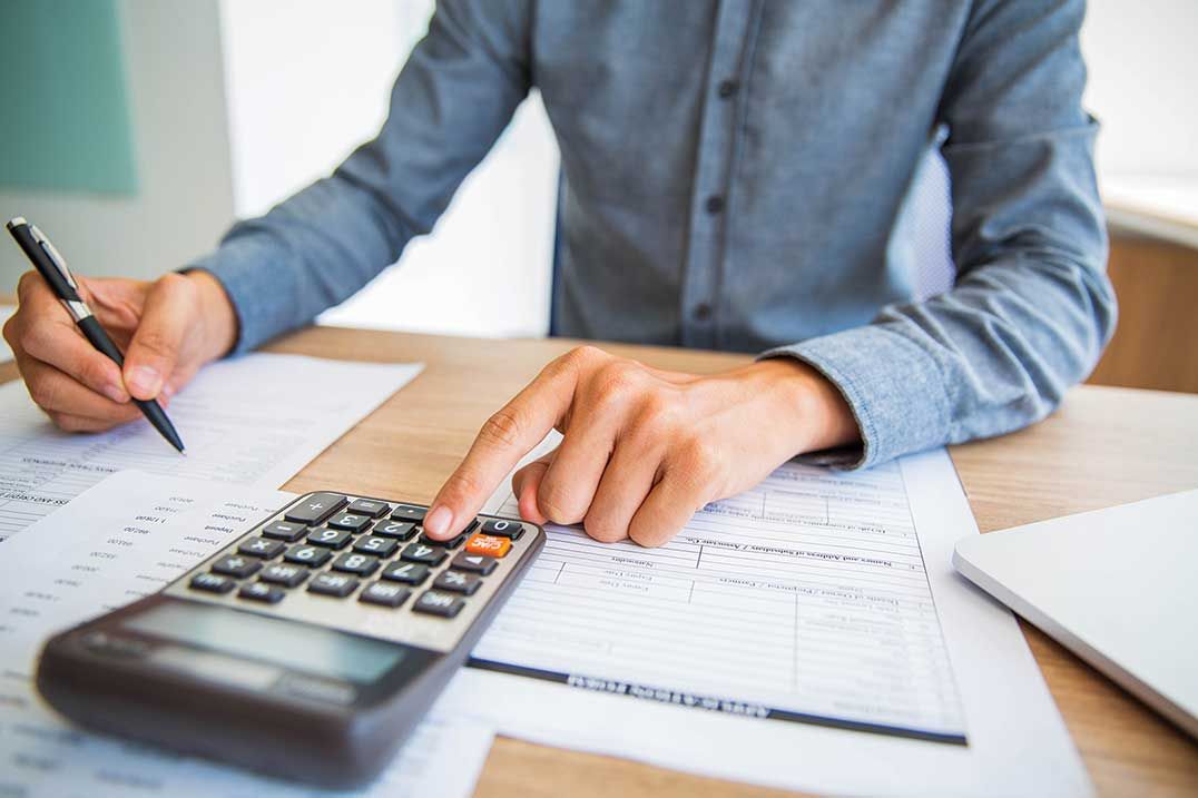 Tehkummah to explore three percent mil rate increase in next draft budget