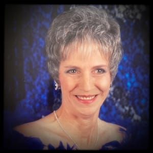 NANCY LOUISE BOYNE