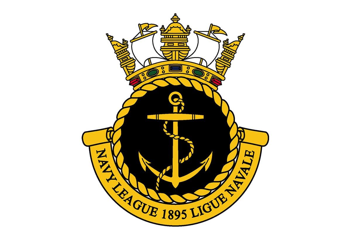 Navy League Cadet Corps, for youths ages 9-12, will soon come to Manitoulin