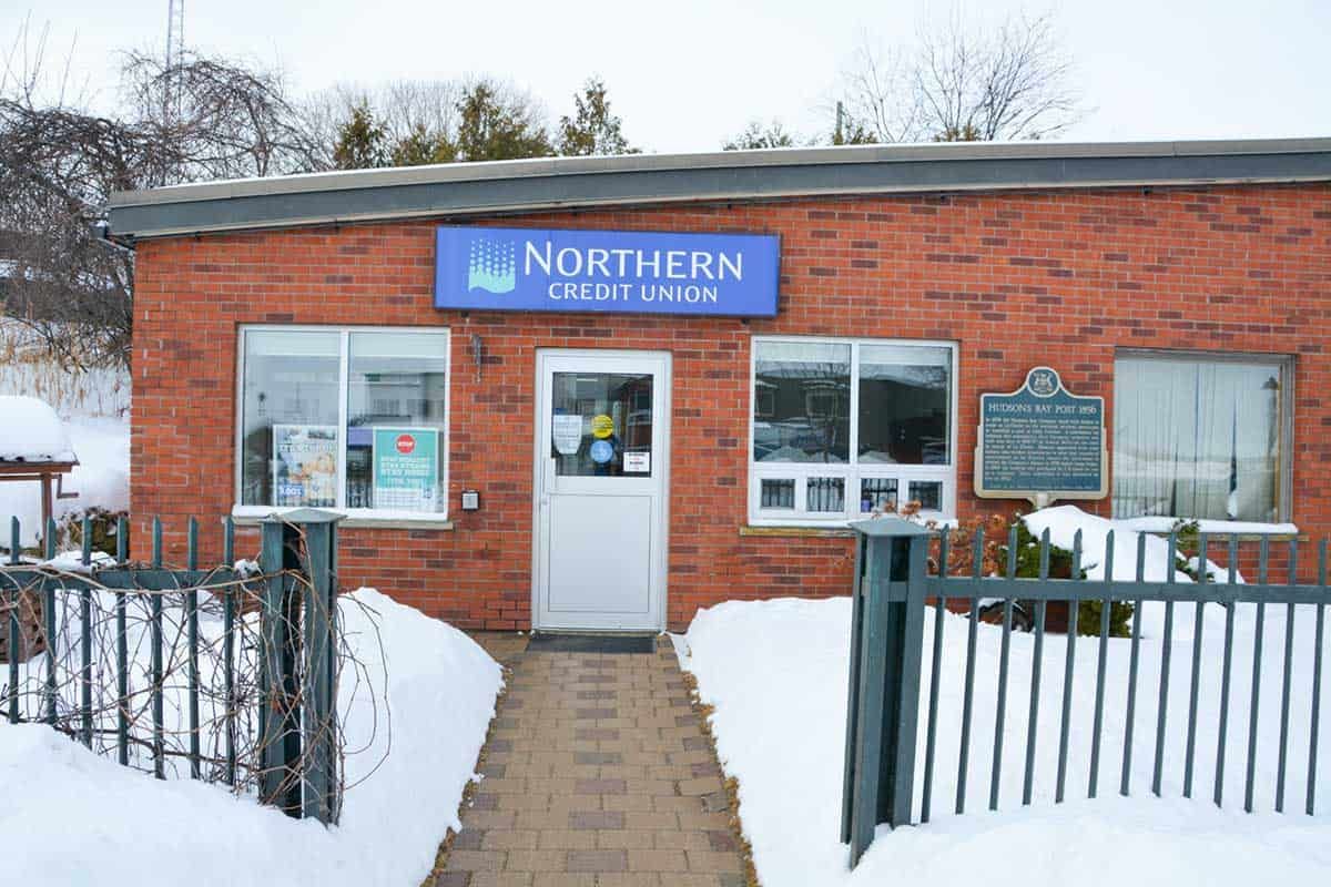 Editorial: Closure announcement invokes sense of betrayal