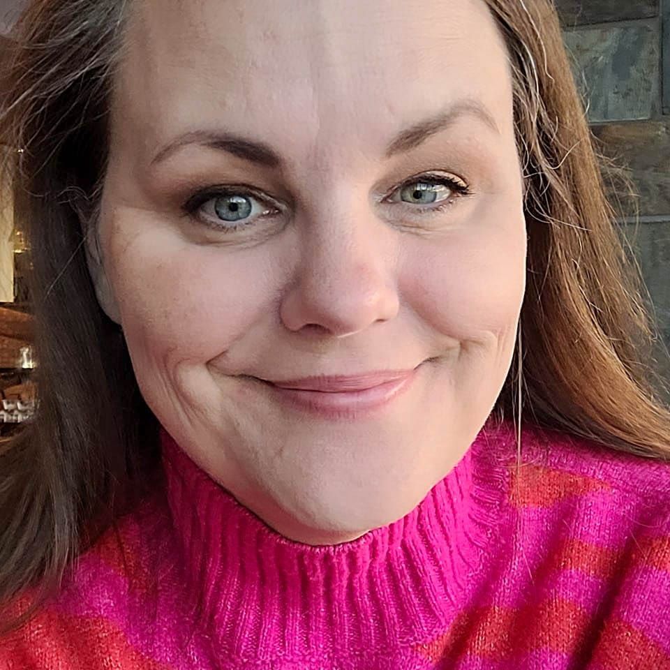 NDP nominates Andreane Chenier as riding candidate