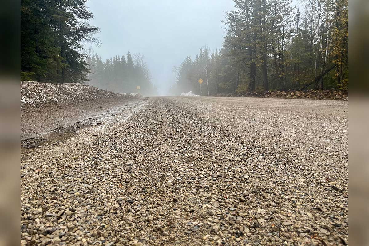NEMI resolution on poor chip and tar compounds gains momentum around Manitoulin council tables