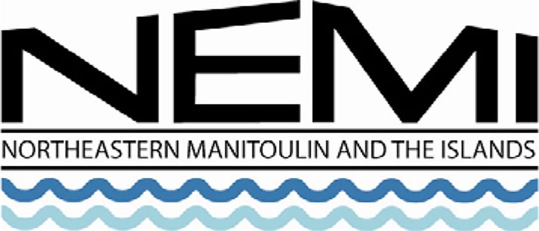 Northeast Town and Manitoulin Fitness Centre partner to offer free gym memberships to seniors