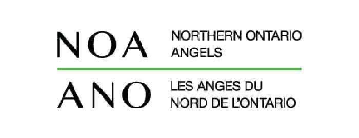 Northern Ontario Angels rank 1st in Canada