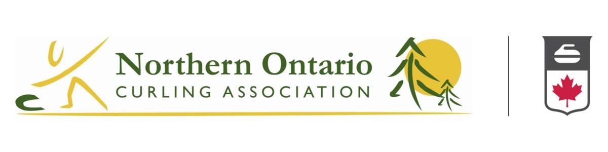 Tickets now on sale for 2024 men’s, ladies’ provincial championship