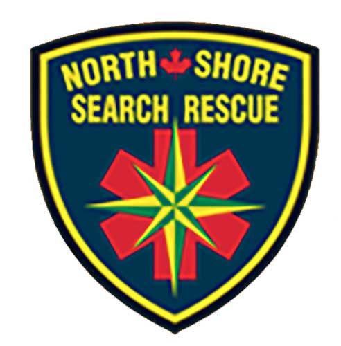 North Shore Search and Rescue provides Project Lifesaver Program to Island initiative