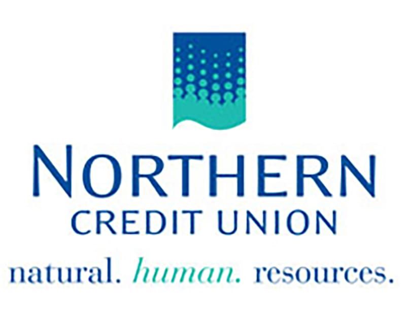 Council seeks answers as to why Mindemoya’s Northern Credit Union branch is closing