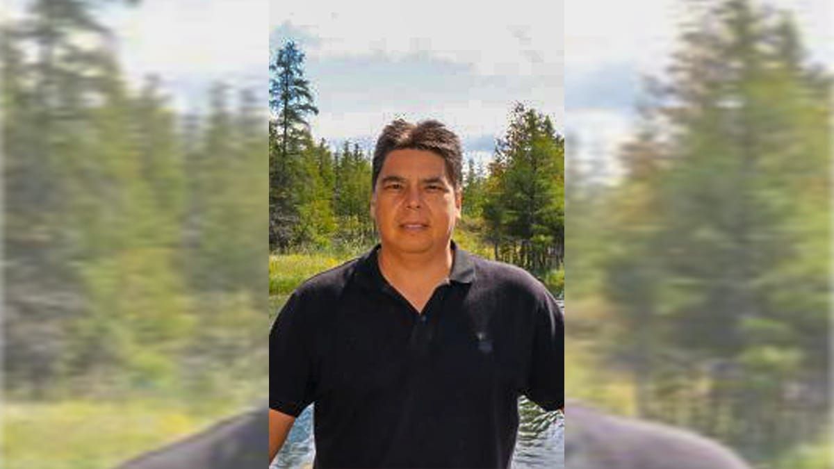 Manitoulin Island representative named to NOSM inaugural board of directors