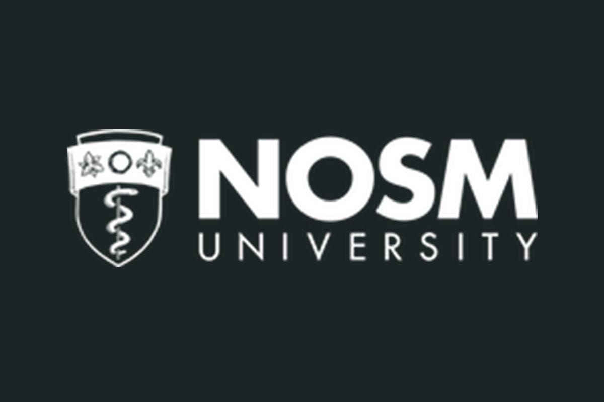 Manitoulin will benefit from funding boost that aims to increase NOSM enrollment
