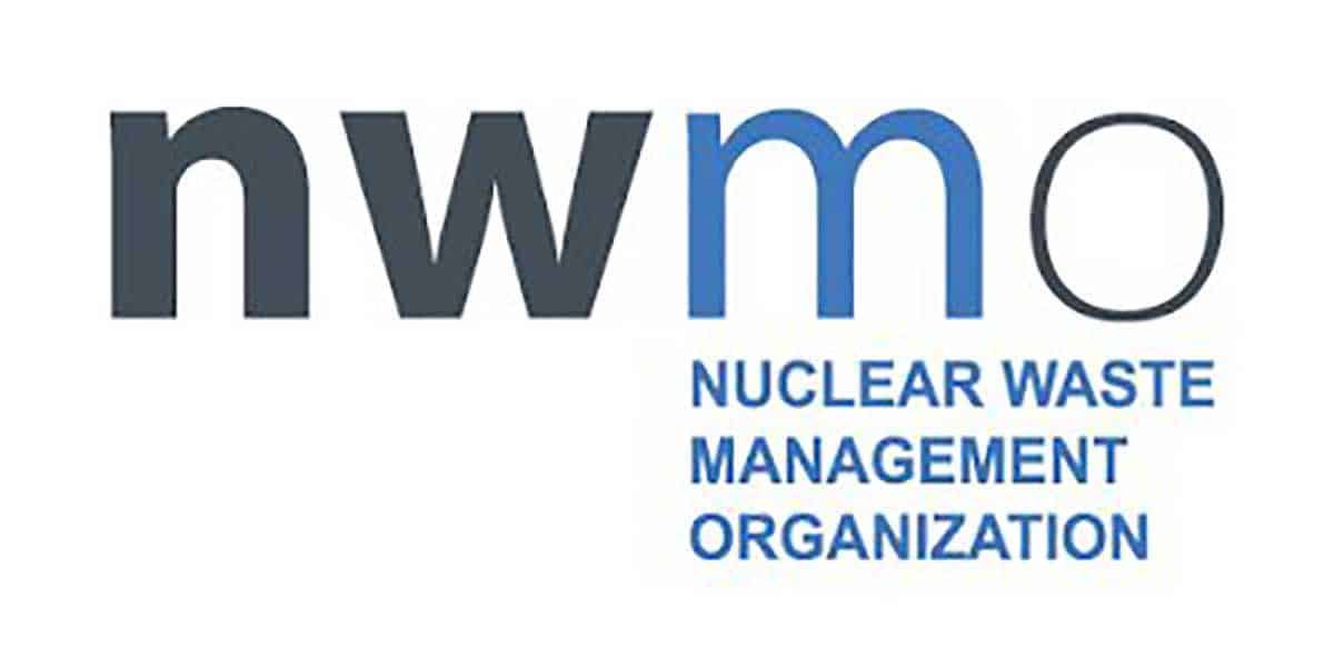 Controversy surrounds proposed nuclear waste repository