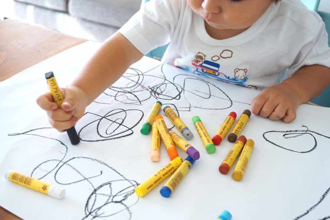 Assiginack’s got your kids covered this March Break