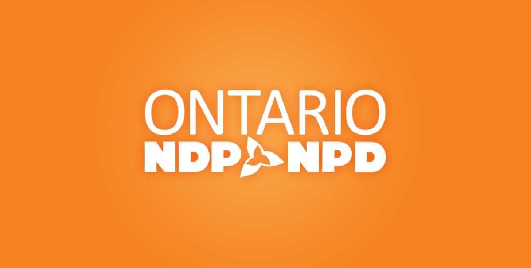 NDP takes credit for budget’s low income benefits