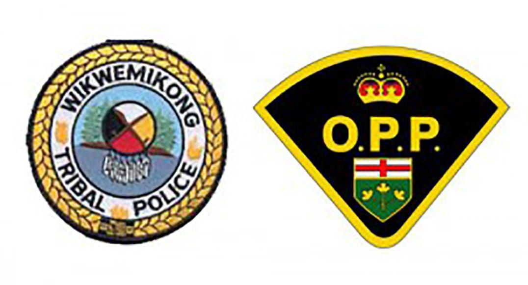 Wiky stabbing remains under investigation