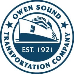 Owen Sound Transportation Company seeking new CEO