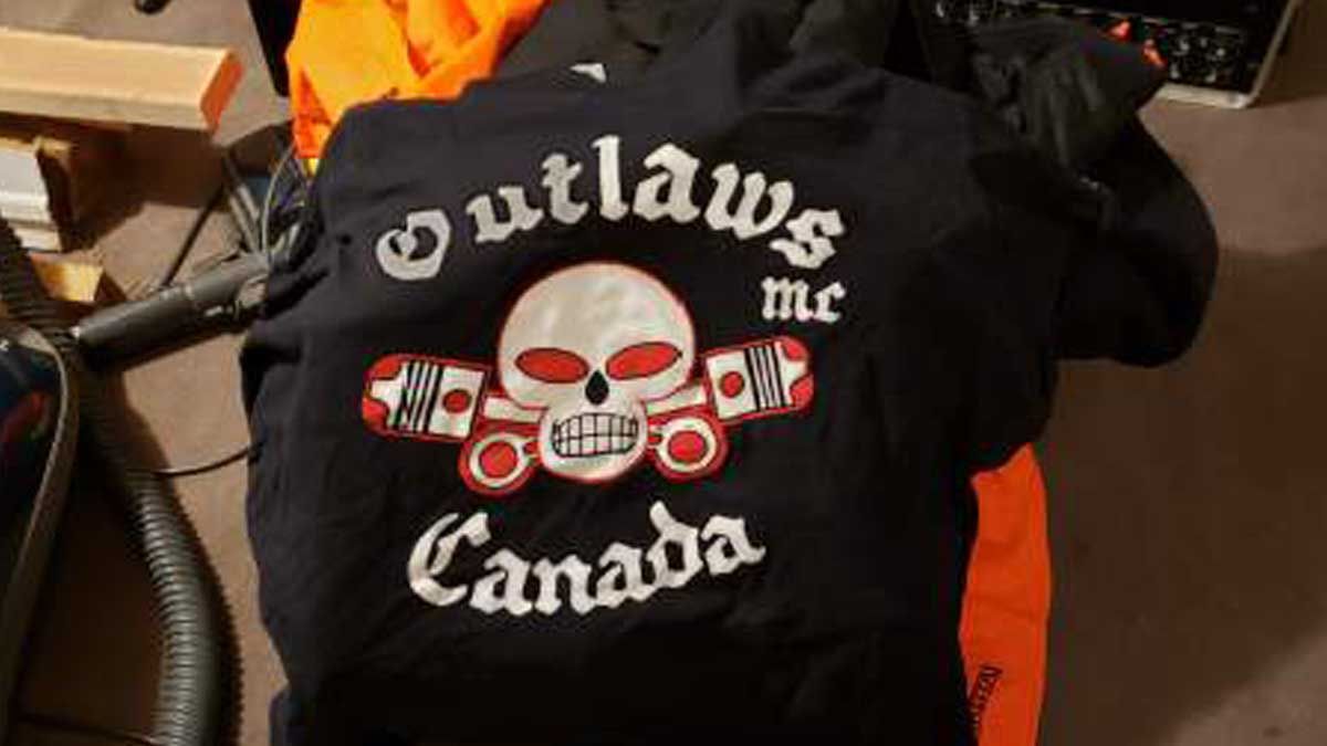 OPP arrest and charge wholesale drug dealers in Ontario and Quebec