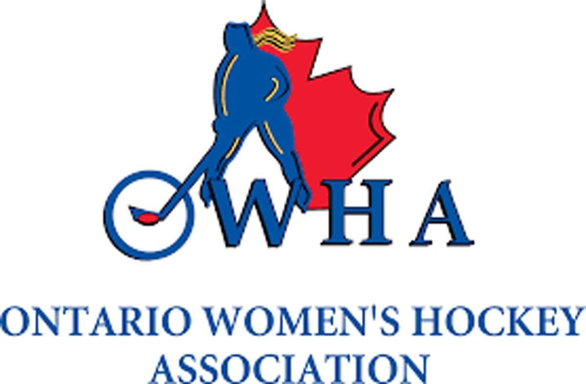 Manitoulin will field U-18 Manitoulin Lady Panther team in 2023-2024