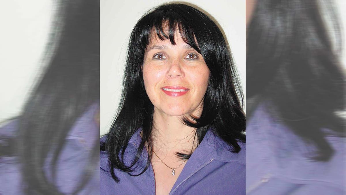 Pam Williamson named to National Seniors Council