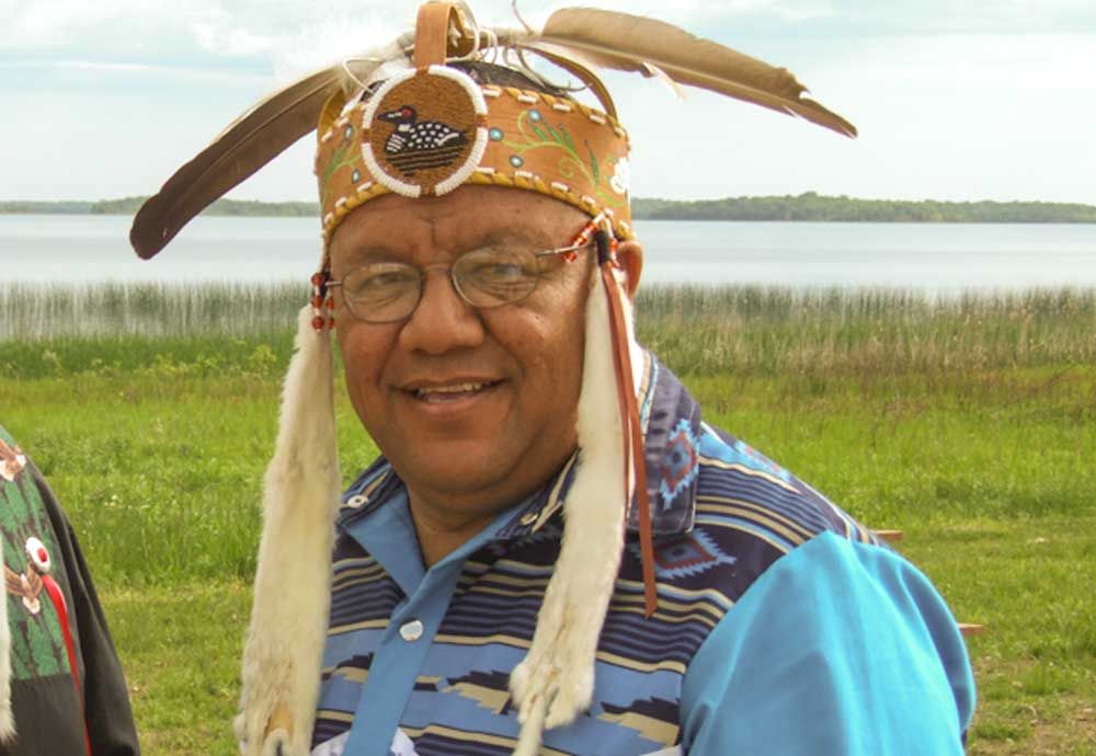 Anishinabek Nation Grand Council Chief ‘appalled’ by recent police-involved fatalities