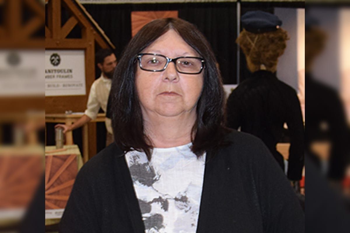 Manitoulin chief dismayed at national chiefs’ rejection of $47 billion childcare settlement