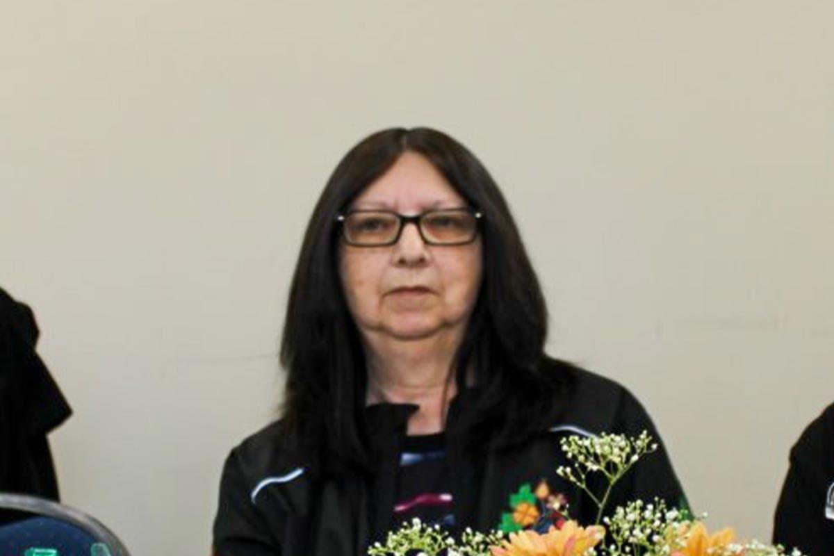 Historic Canadian Human Rights Tribunal decision will reform Indigenous child, family services in Ontario
