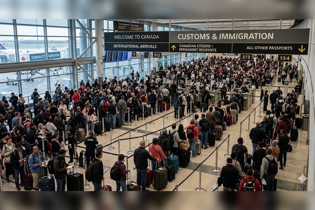 The North’s new lifeline: Immigration in an aging region