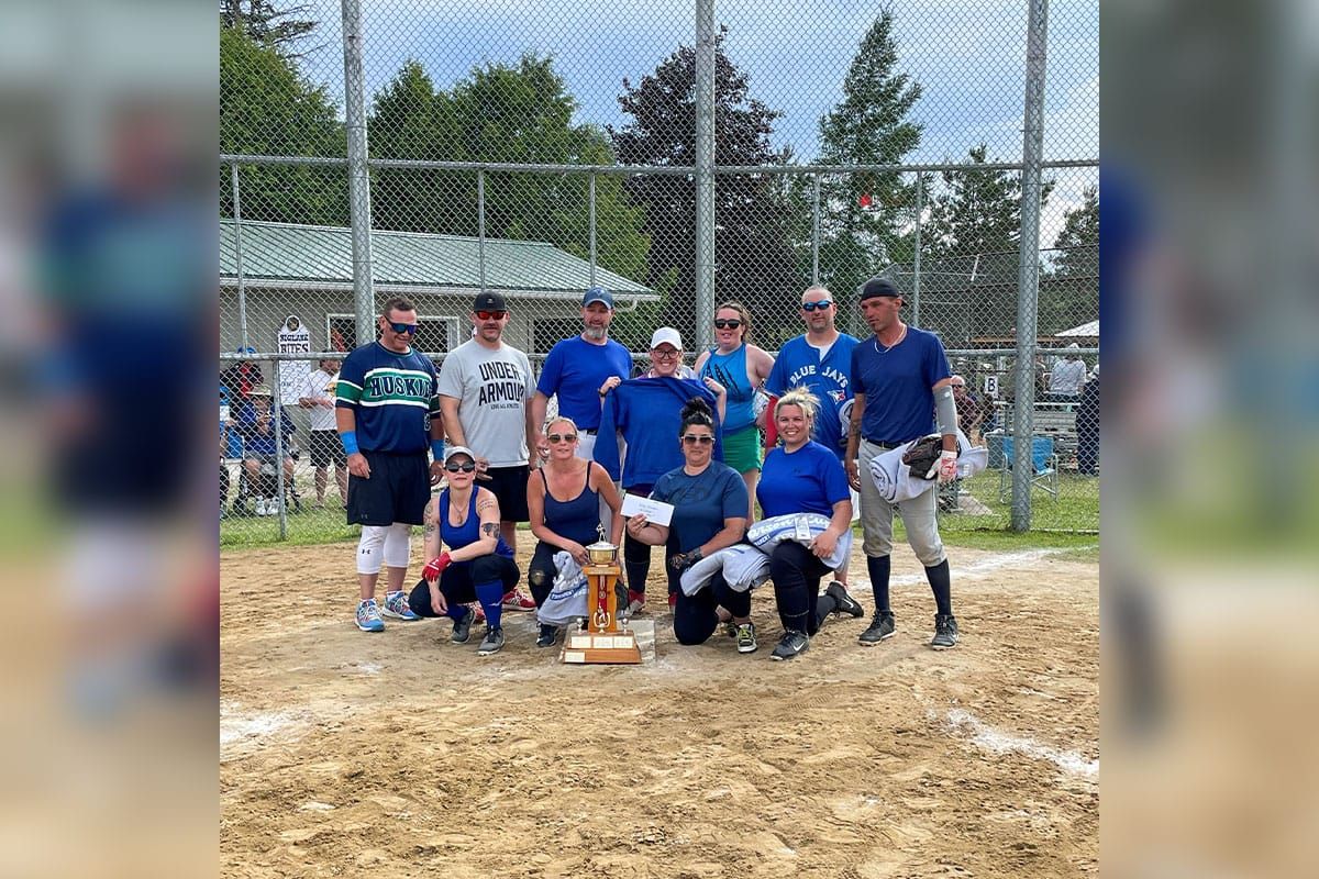 Pearson Cup 2024