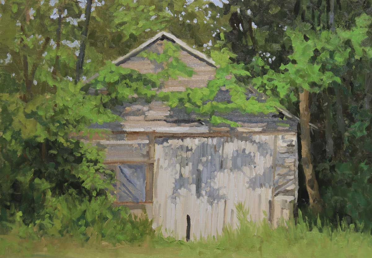 Perivale Gallery’s Mark Hope exhibit opens July 8 to July 14 at Perivale Gallery