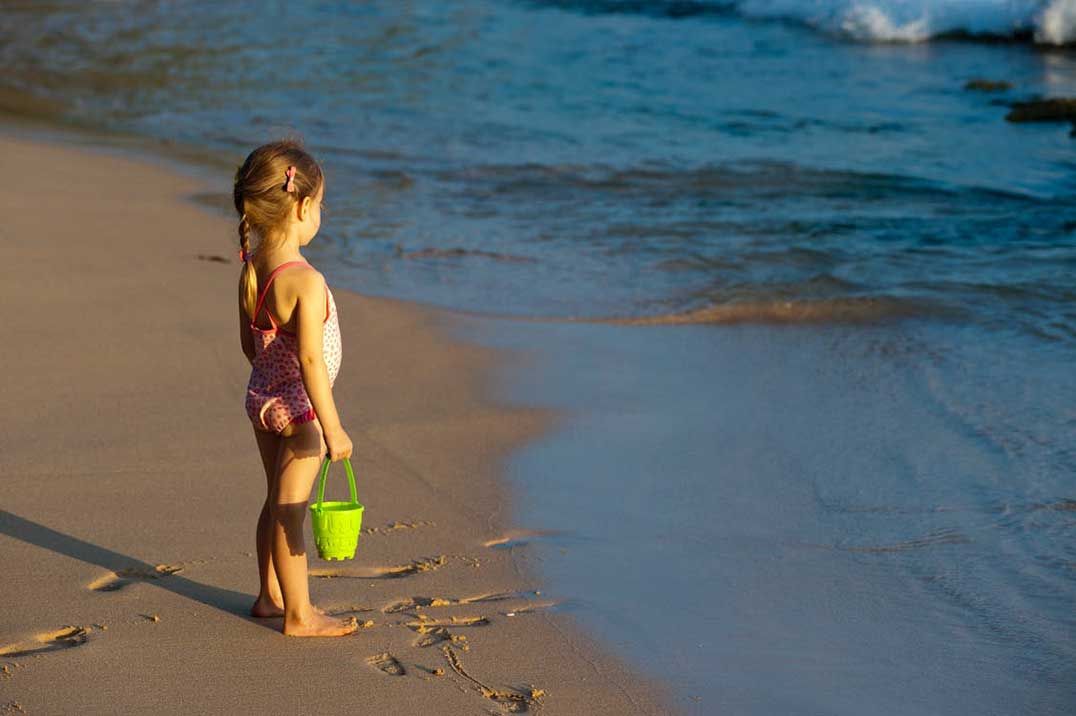 Swimming advisories lifted: Manitoulin Island