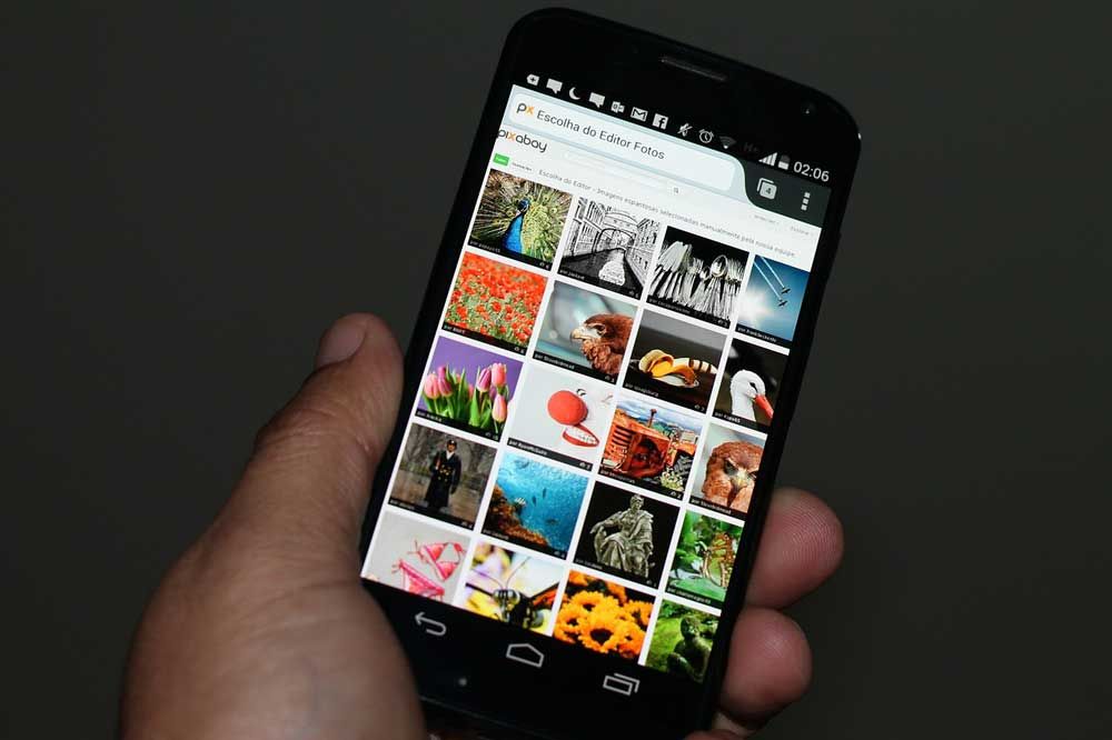 Google changes mean serious blow for Island web searches