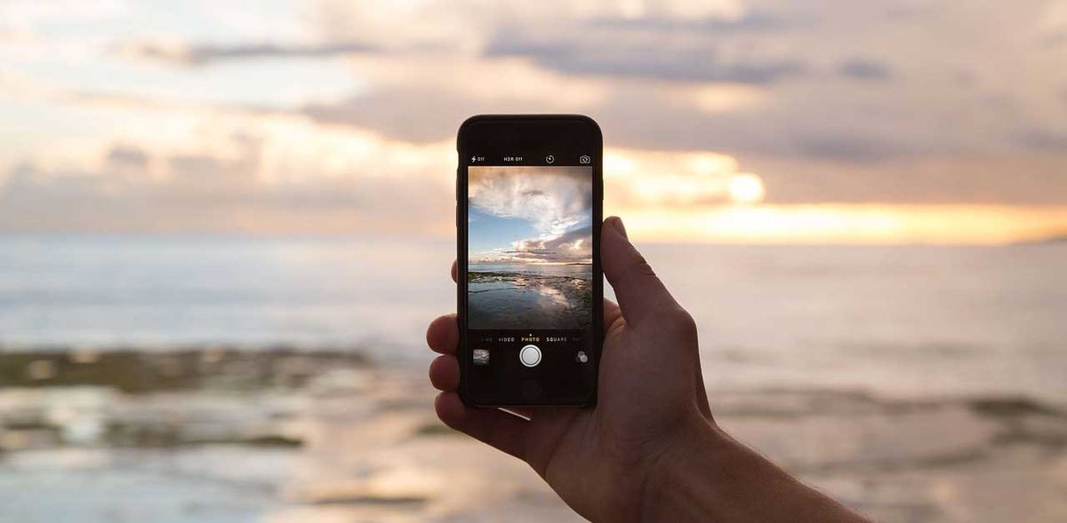 Western/Central Manitoulin to receive four new cell towers