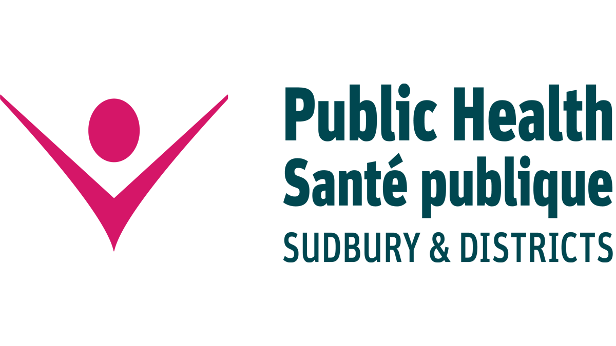Measles infection reported by Public Health Sudbury & Districts