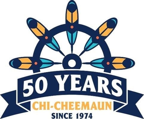 South Baymouth plans in motion for ferry’s 50th