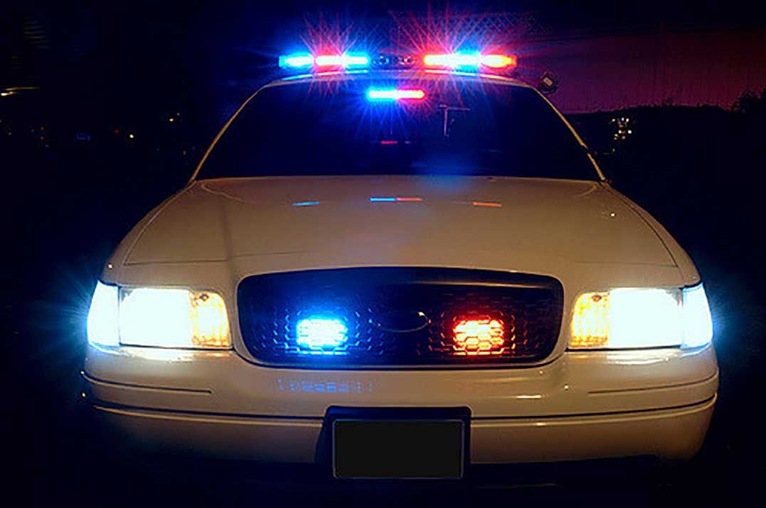 Municipalities seek separate police board for Island