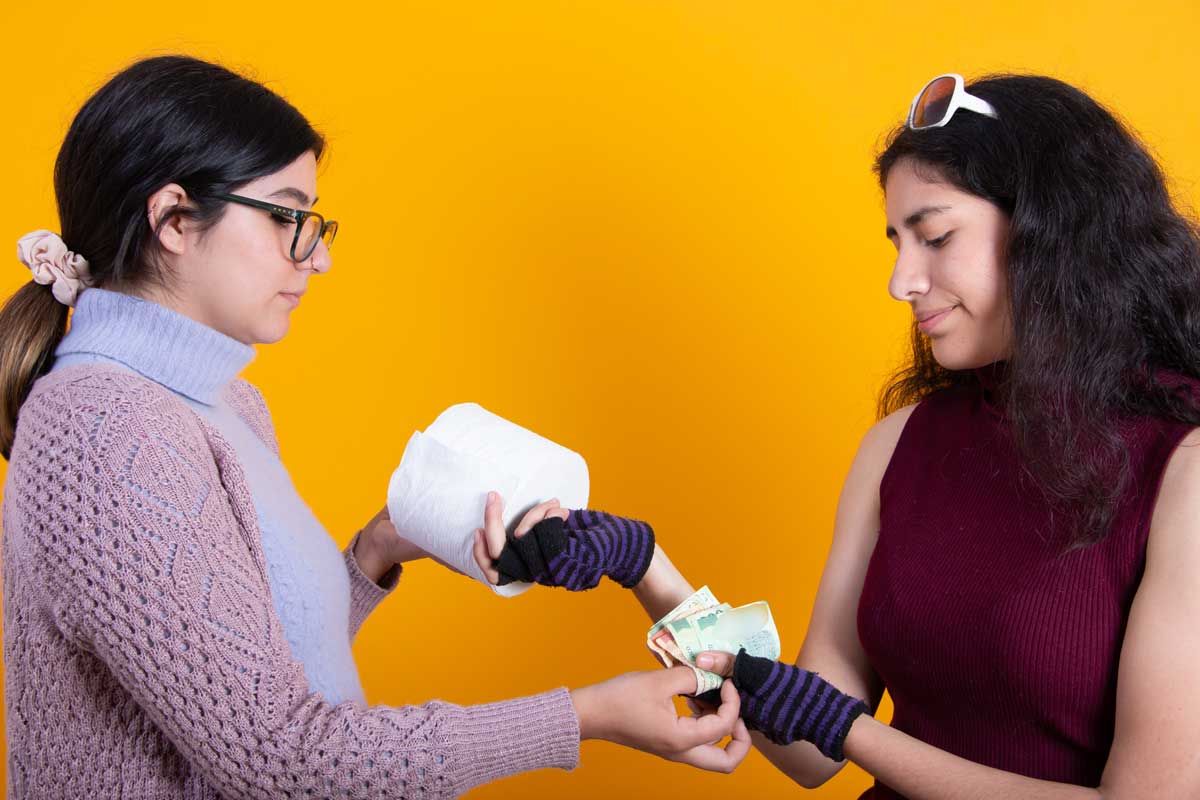 Ontario Protecting Consumers from Price Gouging