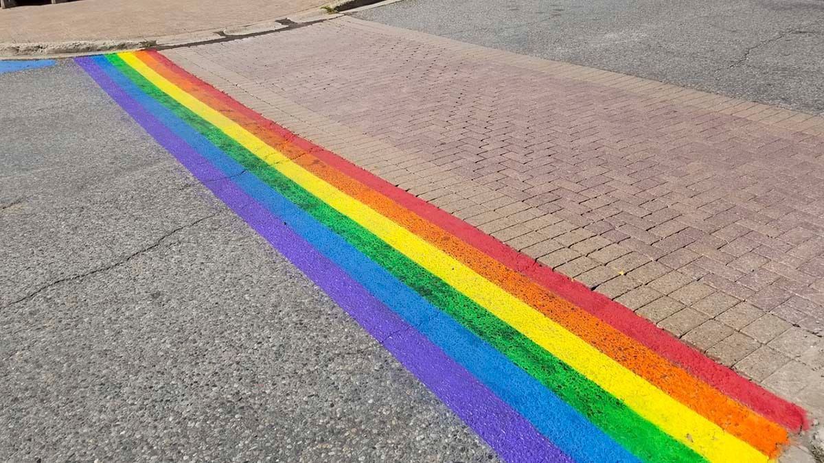 Pride Manitoulin makes its return to the Island this weekend