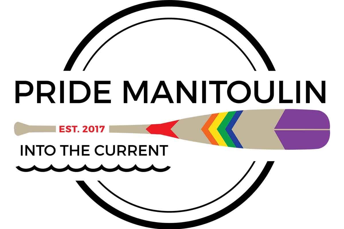 Pride Week Manitoulin offers great family fun