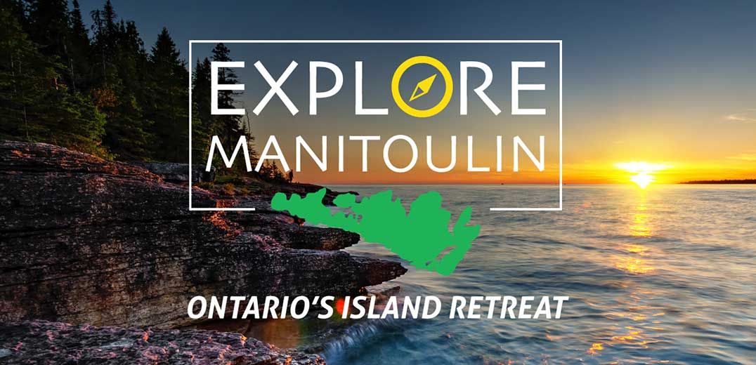 Support Manitoulin in CBC contest as one destination Canadians must visit