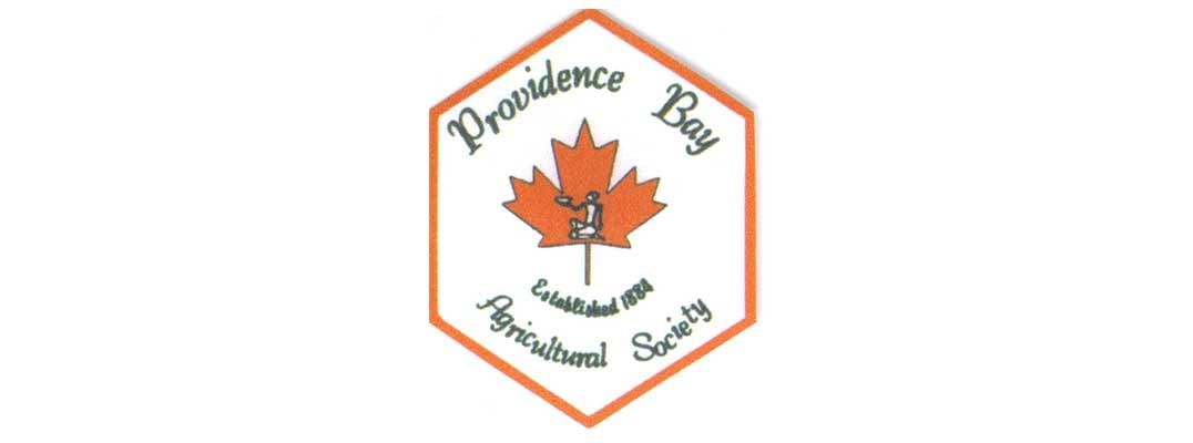 Providence Bay Agriculture Fair celebrates 134th anniversary