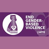 Op-Ed: Intimate partner violence is an epidemic that extends far beyond recent tragedies