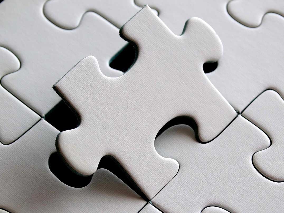 Island residents urged to Piece the Assiginack Puzzle this Christmas