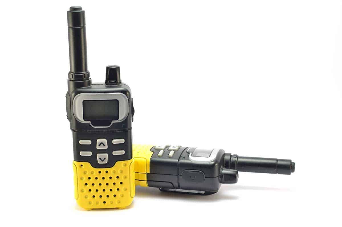Great gift ideas for hunters
