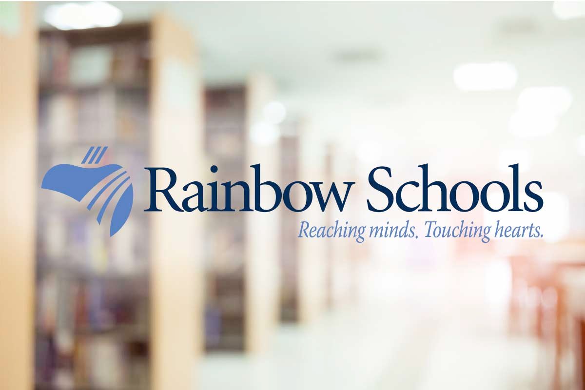 Alex McCauley appointed Rainbow School Board trustee